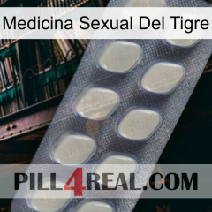 Tiger Sex Medicine 08